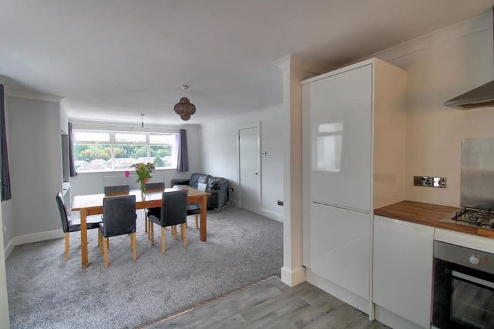 2 bedrooms house for sale in Newport, United Kingdom - Image 9