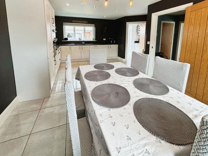 4 bedrooms house for sale in Welton, United Kingdom - Image 4