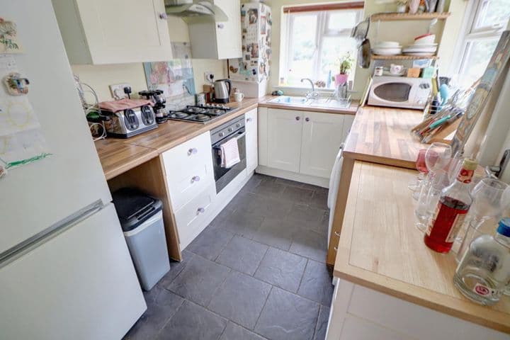 2 bedrooms house for sale in Manchester, United Kingdom - Image 7