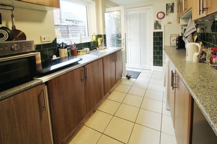 2 bedrooms house for sale in Firsby, United Kingdom - Image 4