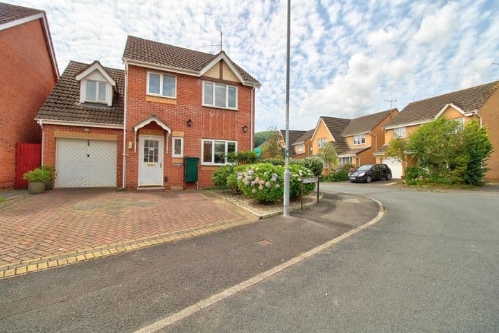 4 bedrooms house for sale in Newport, United Kingdom - Image 2