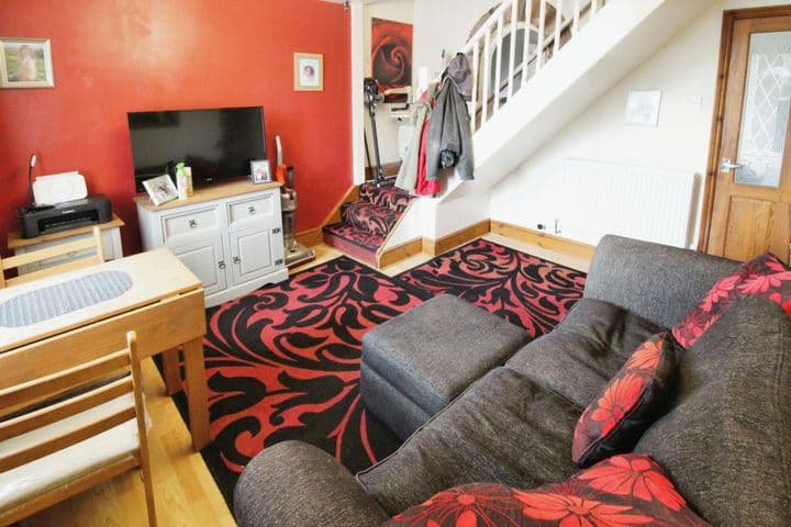 2 bedrooms house for sale in Firsby, United Kingdom - Image 5