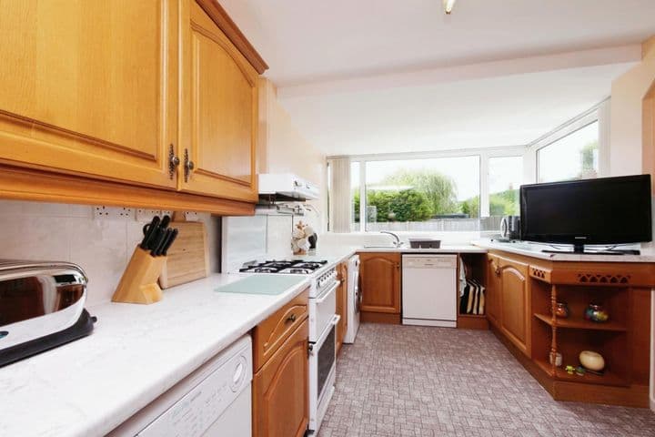 4 bedrooms house for sale in York, United Kingdom - Image 3