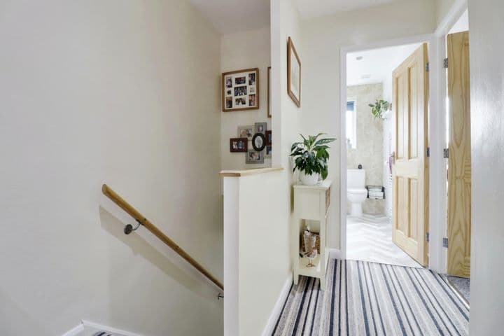 2 bedrooms house for sale in Markfield, United Kingdom - Image 10