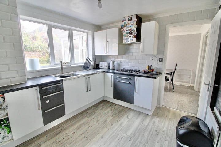 3 bedrooms house for sale in Nuneaton, United Kingdom - Image 6