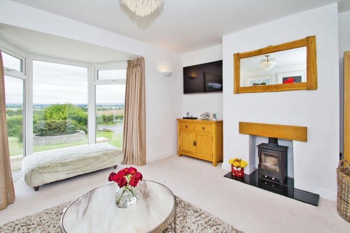 4 bedrooms house for sale in Bridgwater, United Kingdom - Image 3