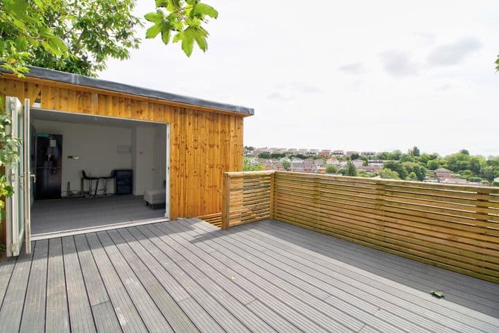 2 bedrooms house for sale in Newport, United Kingdom - Image 4