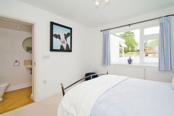 4 bedrooms house for sale in Bridgwater, United Kingdom - Image 9