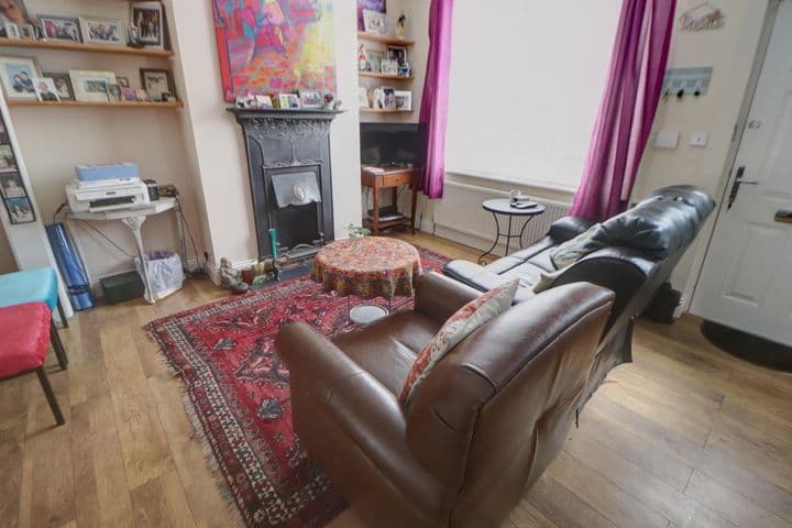 2 bedrooms house for sale in Manchester, United Kingdom - Image 9