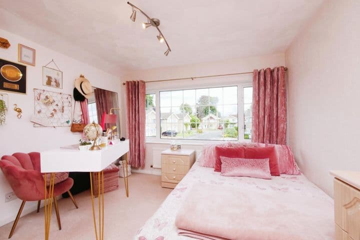 4 bedrooms house for sale in York, United Kingdom - Image 8