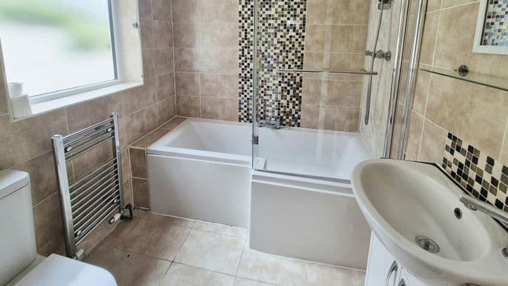 2 bedrooms house for sale in Stoke-On-Trent, United Kingdom - Image 4