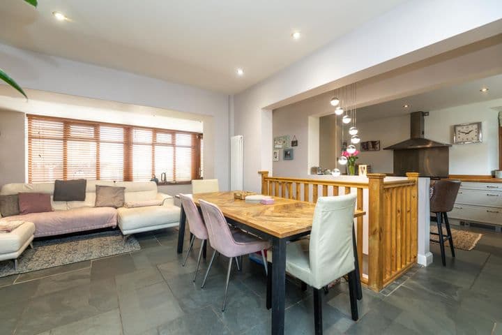 4 bedrooms house for sale in Sheffield, United Kingdom - Image 7