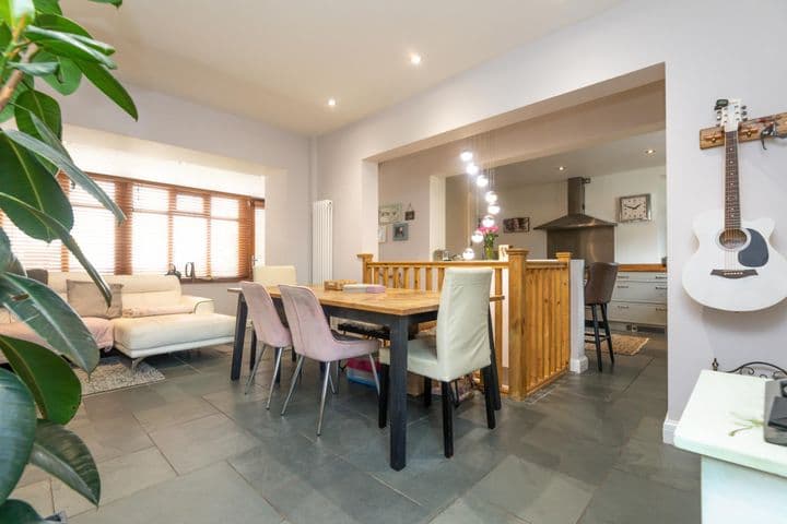 4 bedrooms house for sale in Sheffield, United Kingdom - Image 4