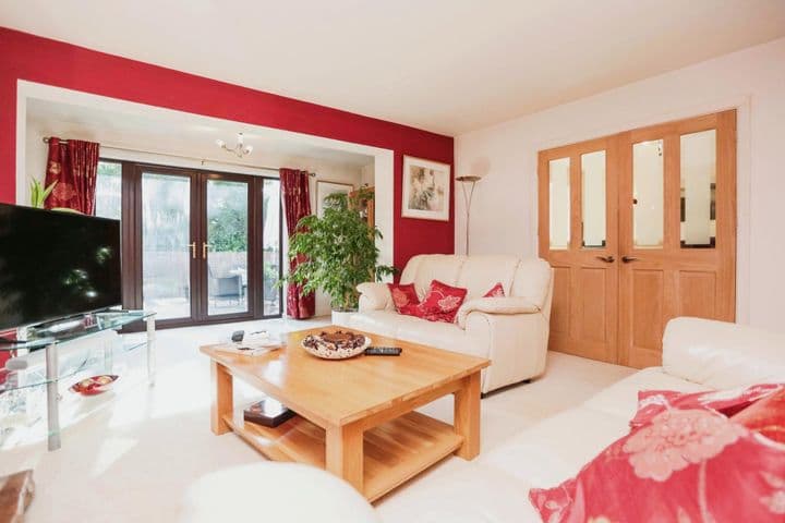 5 bedrooms house for sale in Evesham, United Kingdom - Image 2