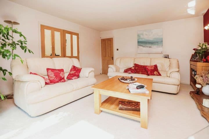 5 bedrooms house for sale in Evesham, United Kingdom - Image 7