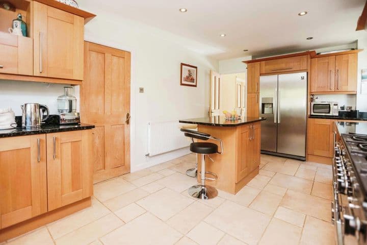 5 bedrooms house for sale in Evesham, United Kingdom - Image 4