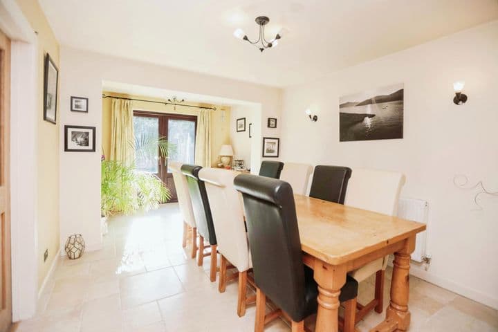 5 bedrooms house for sale in Evesham, United Kingdom - Image 8