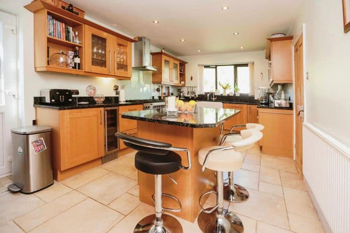 5 bedrooms house for sale in Evesham, United Kingdom - Image 6