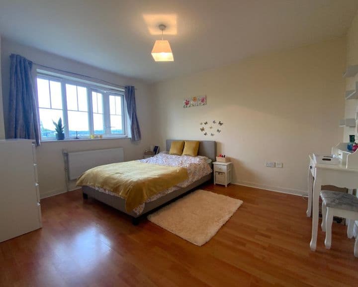 3 bedrooms house for sale in Birmingham, United Kingdom - Image 9