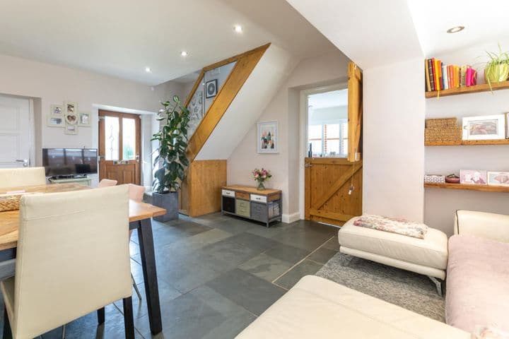 4 bedrooms house for sale in Sheffield, United Kingdom - Image 11