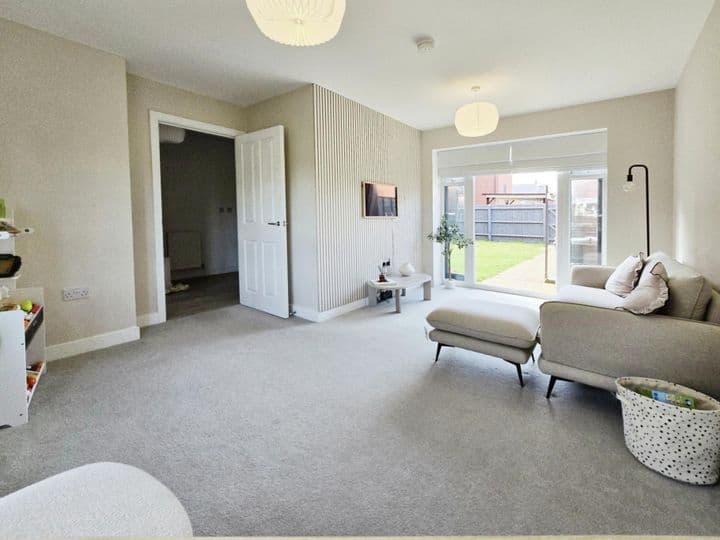 4 bedrooms house for sale in Colchester, United Kingdom - Image 3