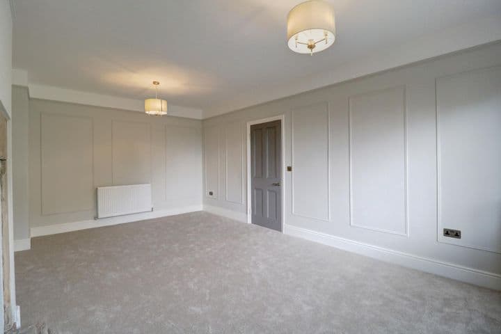 4 bedrooms house for sale in Preston, United Kingdom - Image 5