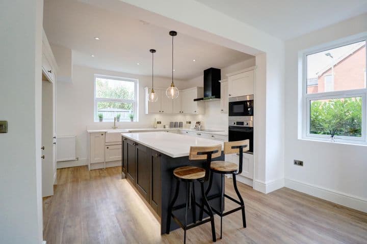 4 bedrooms house for sale in Preston, United Kingdom - Image 6