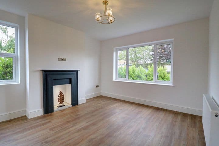 4 bedrooms house for sale in Preston, United Kingdom - Image 11