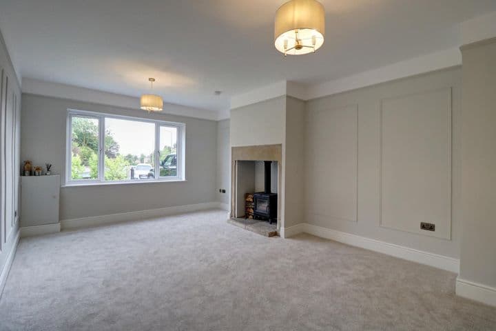 4 bedrooms house for sale in Preston, United Kingdom - Image 4