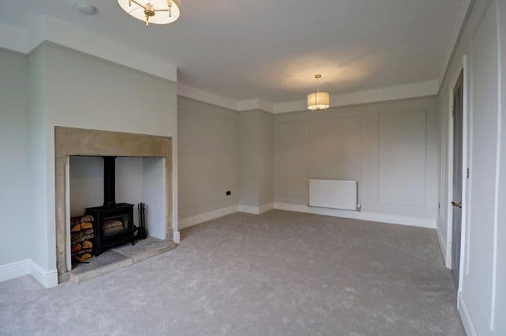 4 bedrooms house for sale in Preston, United Kingdom - Image 3