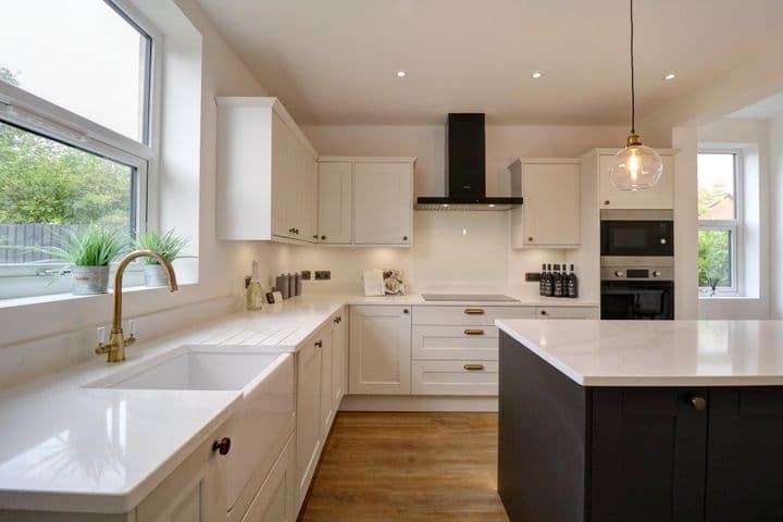 4 bedrooms house for sale in Preston, United Kingdom - Image 7