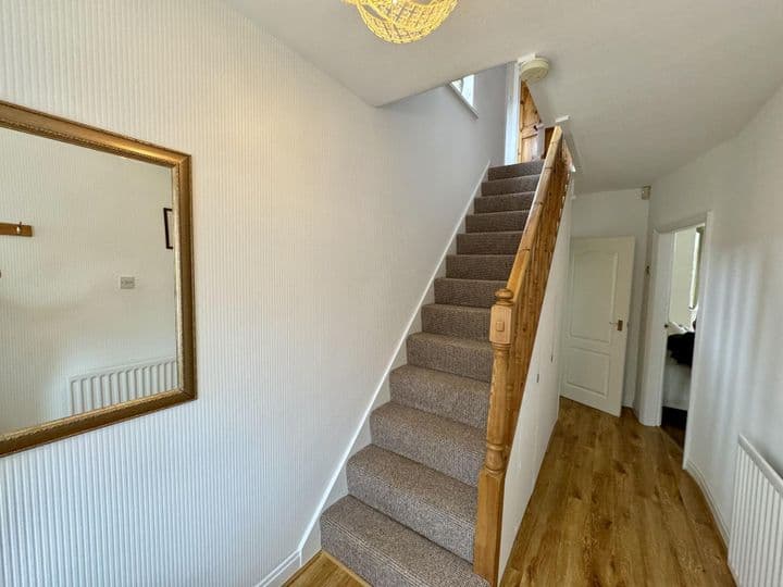 3 bedrooms house for sale in Solihull, United Kingdom - Image 7