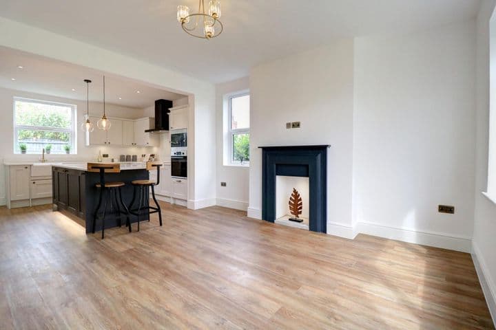 4 bedrooms house for sale in Preston, United Kingdom - Image 10