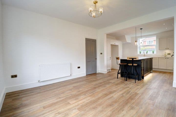 4 bedrooms house for sale in Preston, United Kingdom - Image 12