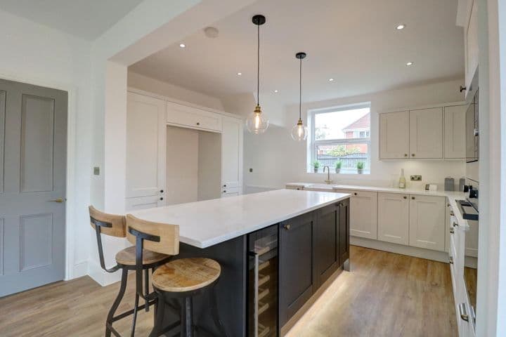 4 bedrooms house for sale in Preston, United Kingdom - Image 8