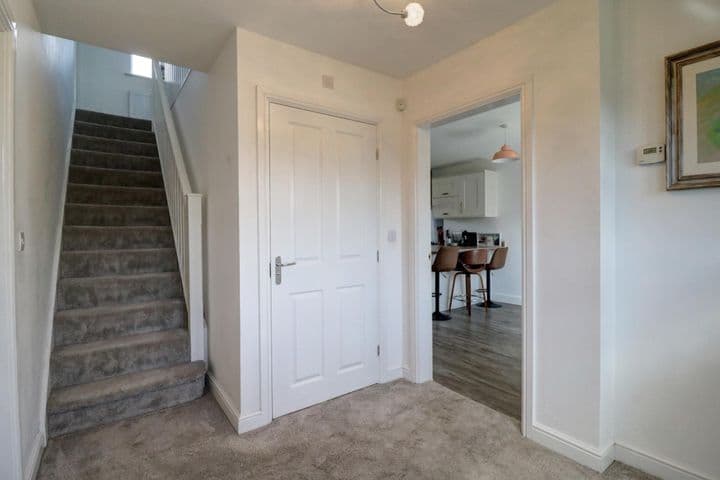 4 bedrooms house for sale in Preston, United Kingdom - Image 3