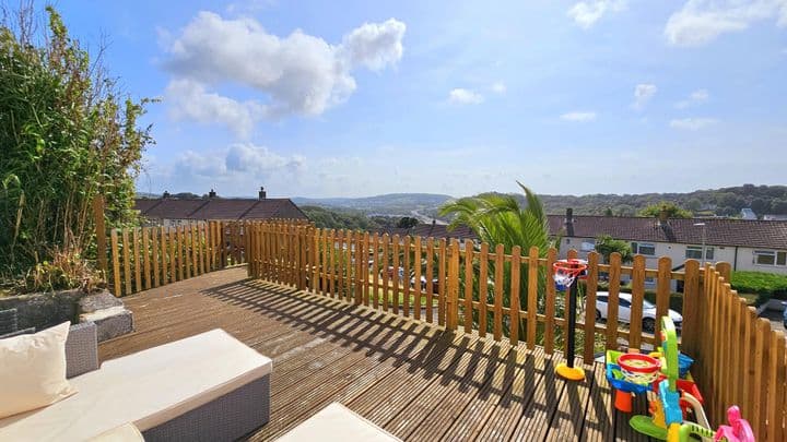 3 bedrooms house for sale in Plymouth, United Kingdom - Image 3