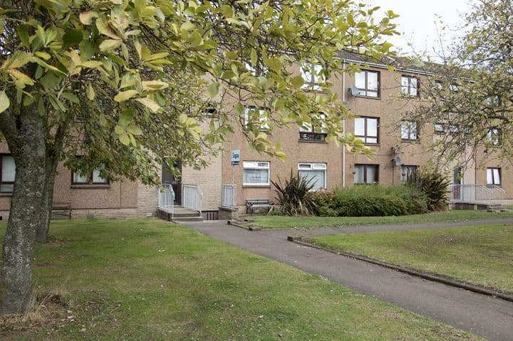 1 bedroom apartment for sale in Montrose, United Kingdom - Image 2