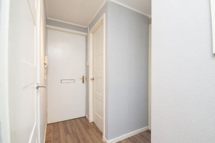 1 bedroom apartment for sale in Montrose, United Kingdom - Image 6