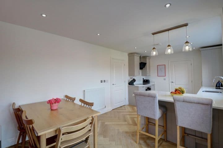 4 bedrooms house for sale in Preston, United Kingdom - Image 10