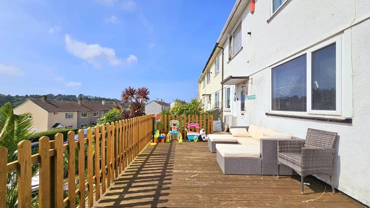 3 bedrooms house for sale in Plymouth, United Kingdom - Image 4