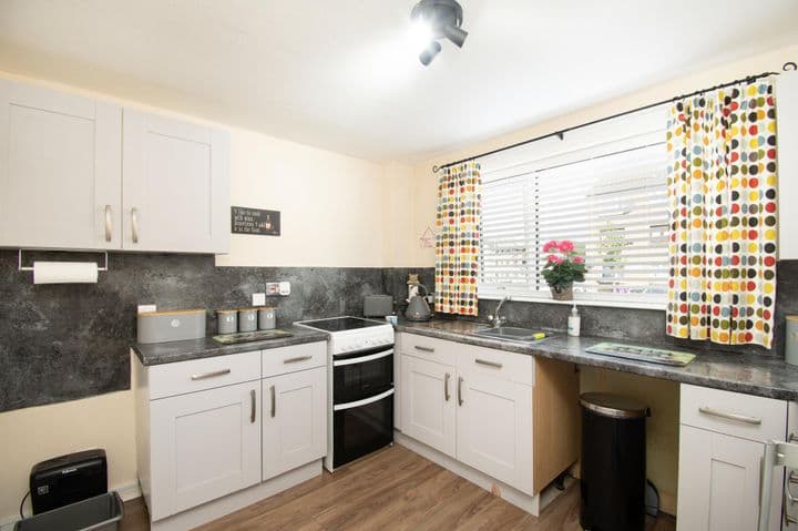 1 bedroom apartment for sale in Montrose, United Kingdom - Image 4