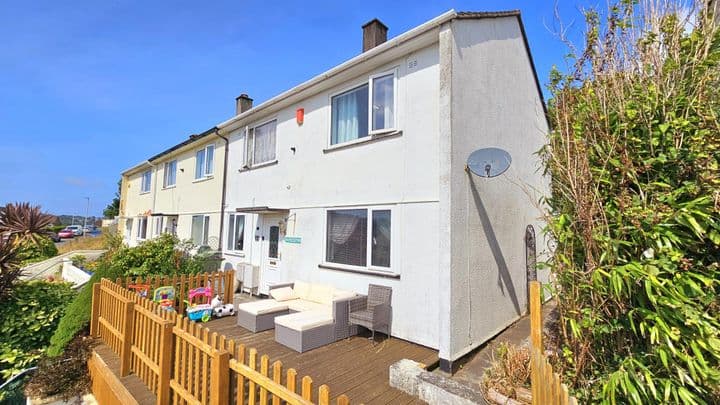 3 bedrooms house for sale in Plymouth, United Kingdom - Image 2