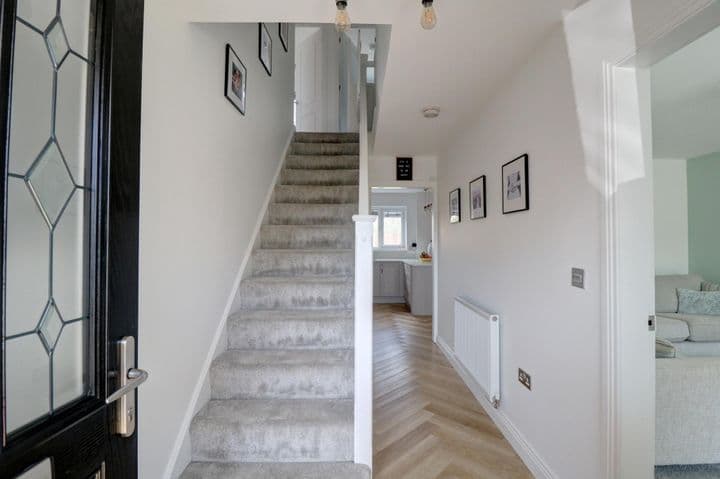 4 bedrooms house for sale in Preston, United Kingdom - Image 3