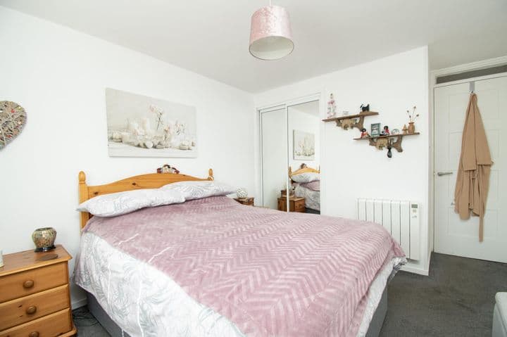 1 bedroom apartment for sale in Montrose, United Kingdom - Image 12