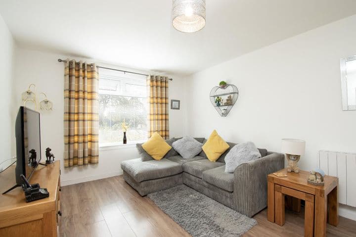 1 bedroom apartment for sale in Montrose, United Kingdom - Image 7