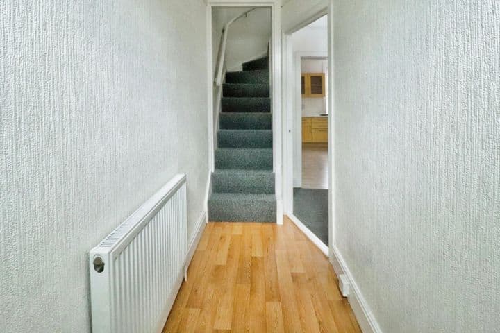 2 bedrooms house for sale in Barnsley, United Kingdom - Image 5