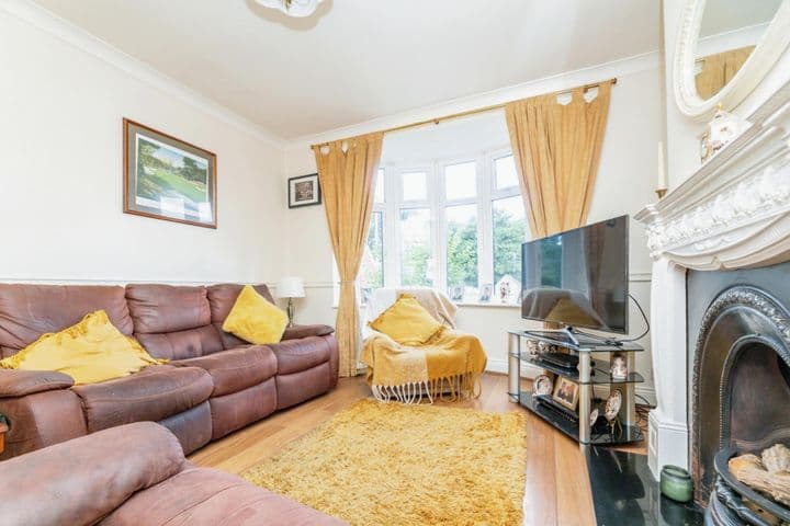 4 bedrooms house for sale in Doncaster, United Kingdom - Image 4