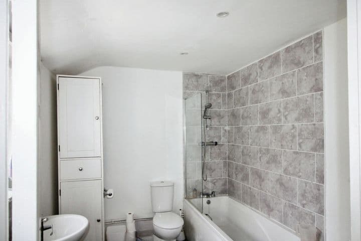 3 bedrooms house for sale in Cleethorpes, United Kingdom - Image 7