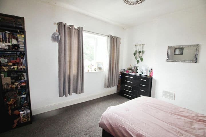 3 bedrooms house for sale in Cleethorpes, United Kingdom - Image 9